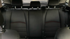 Mazda CX-3 2.0 Sport Nav 5dr Petrol Hatchback